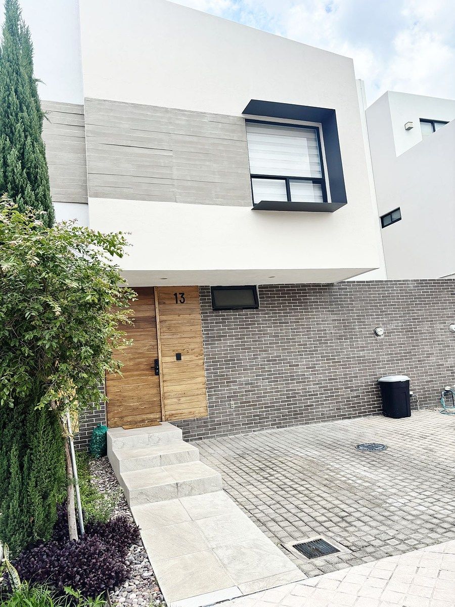 Casa en Solares, Zapopan, foto 2 de 20