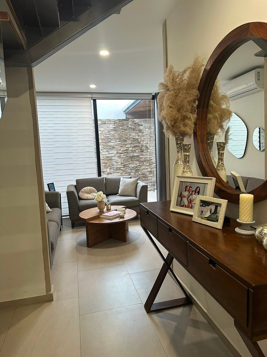 Casa en Solares, Zapopan, foto 4 de 20