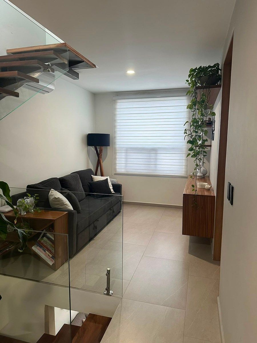 Casa en Solares, Zapopan, foto 5 de 20