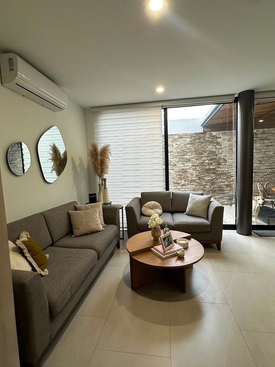 Casa en Solares, Zapopan, foto 8 de 20