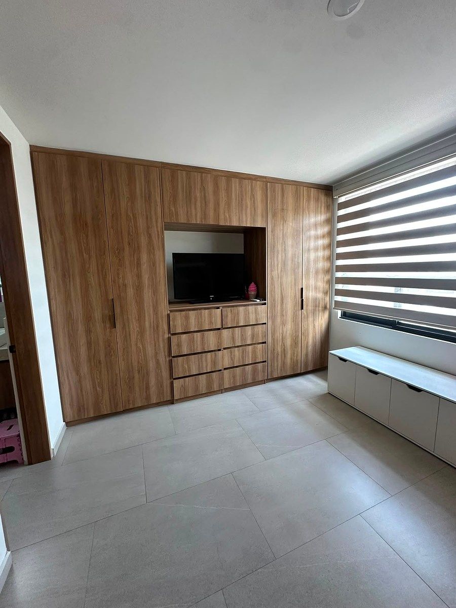 Casa en Solares, Zapopan, foto 9 de 20