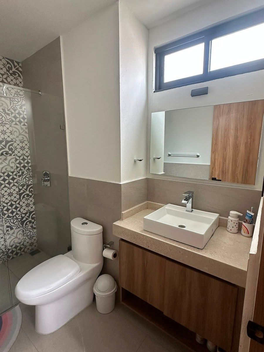 Casa en Solares, Zapopan, foto 12 de 20
