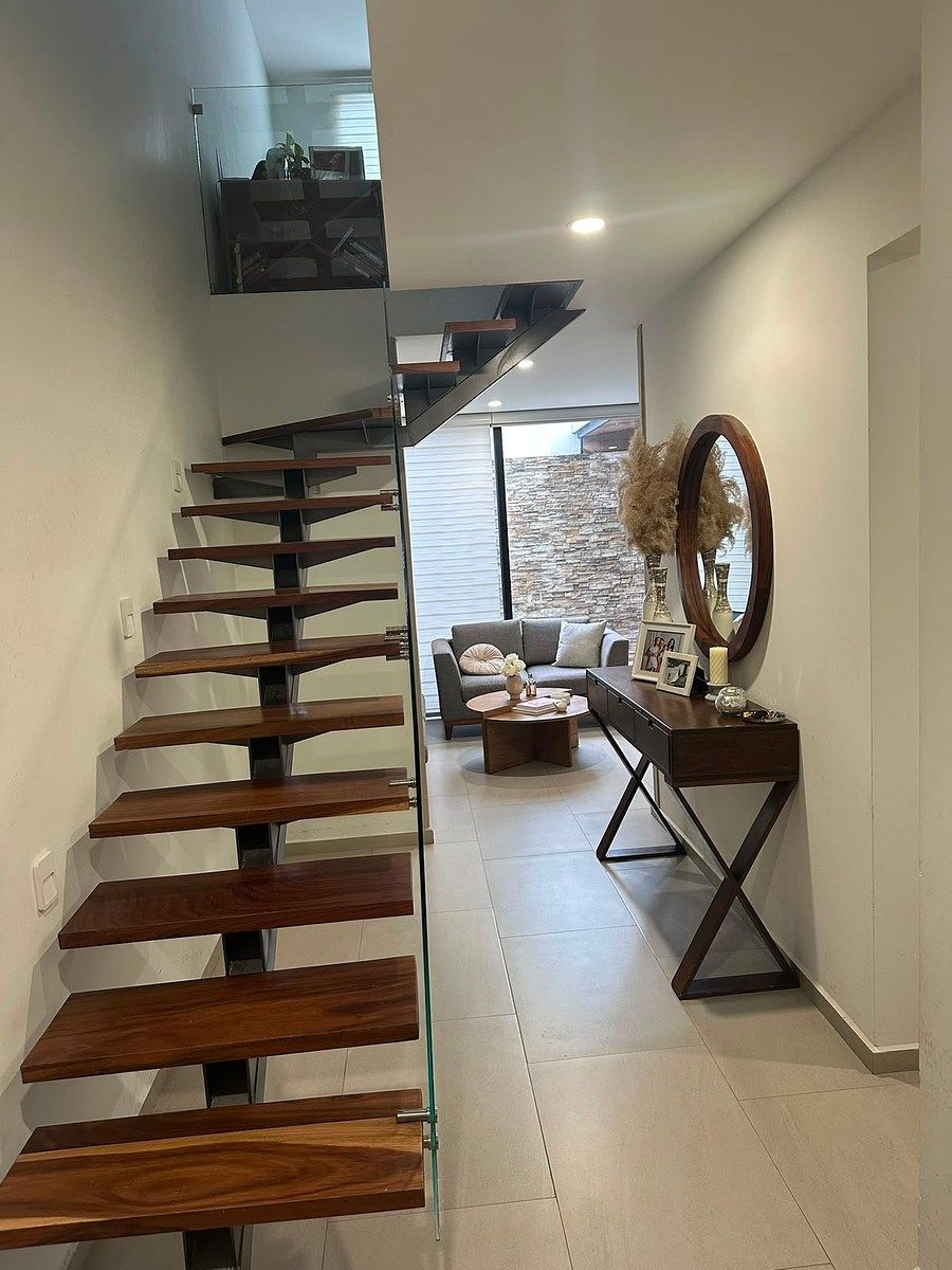 Casa en Solares, Zapopan, foto 13 de 20
