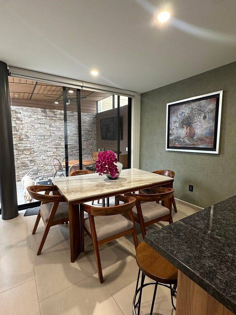 Casa en Solares, Zapopan, foto 15 de 20