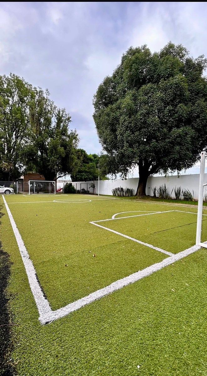 Casa en Solares, Zapopan, foto 17 de 20