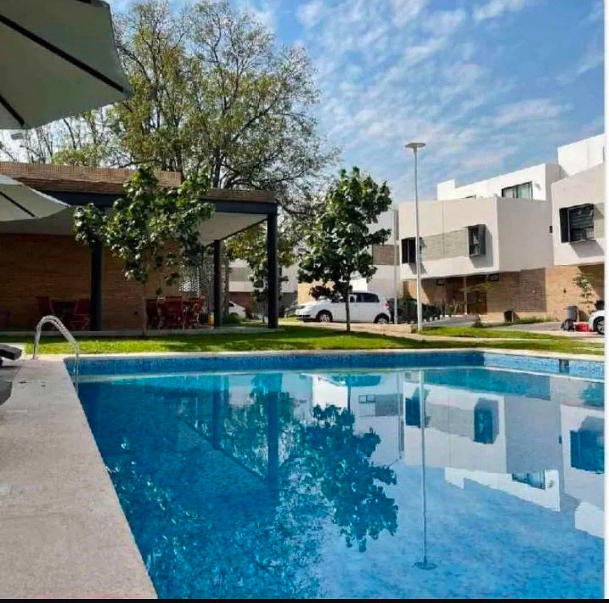 Casa en Solares, Zapopan, foto 18 de 20