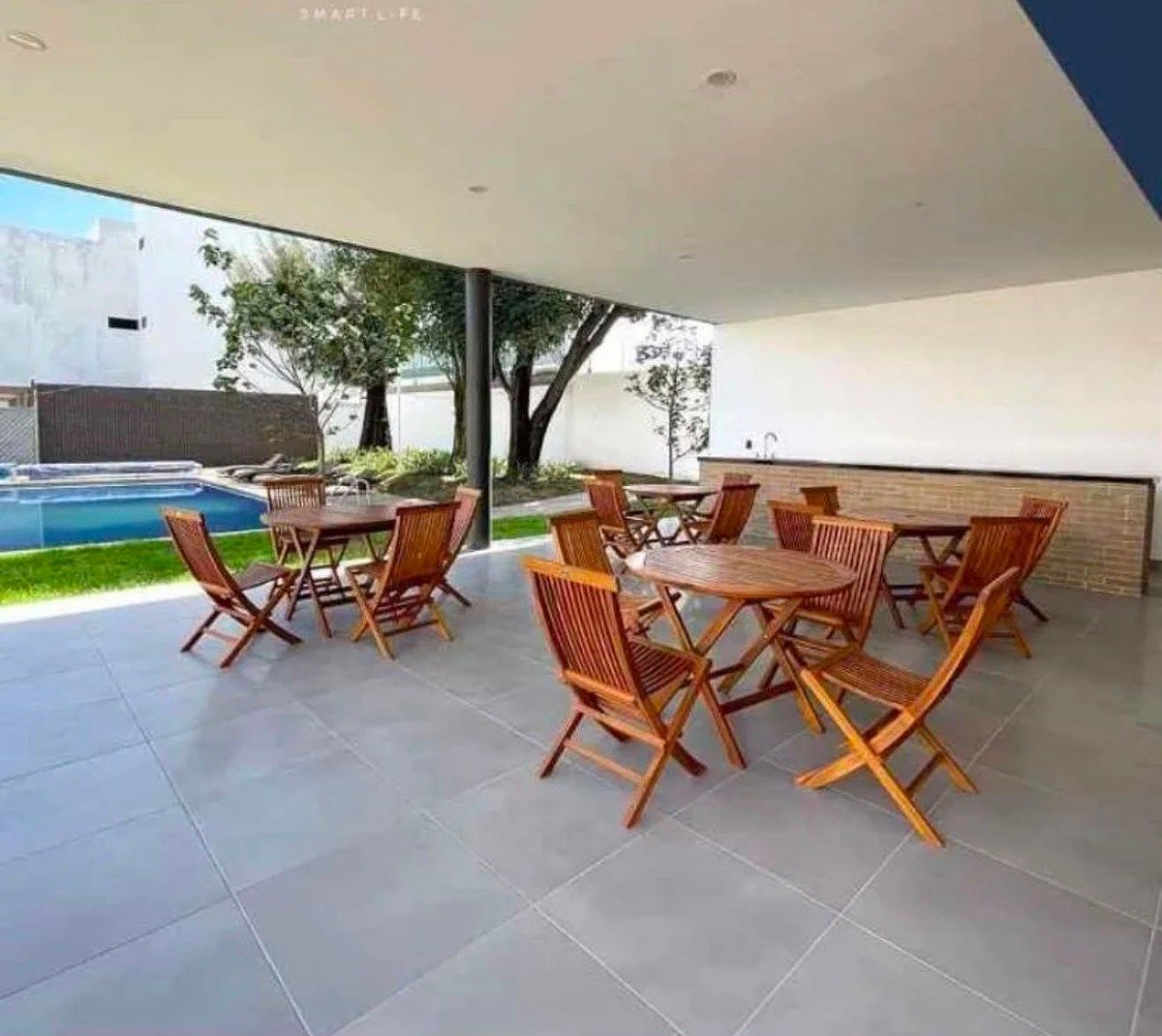 Casa en Solares, Zapopan, foto 19 de 20