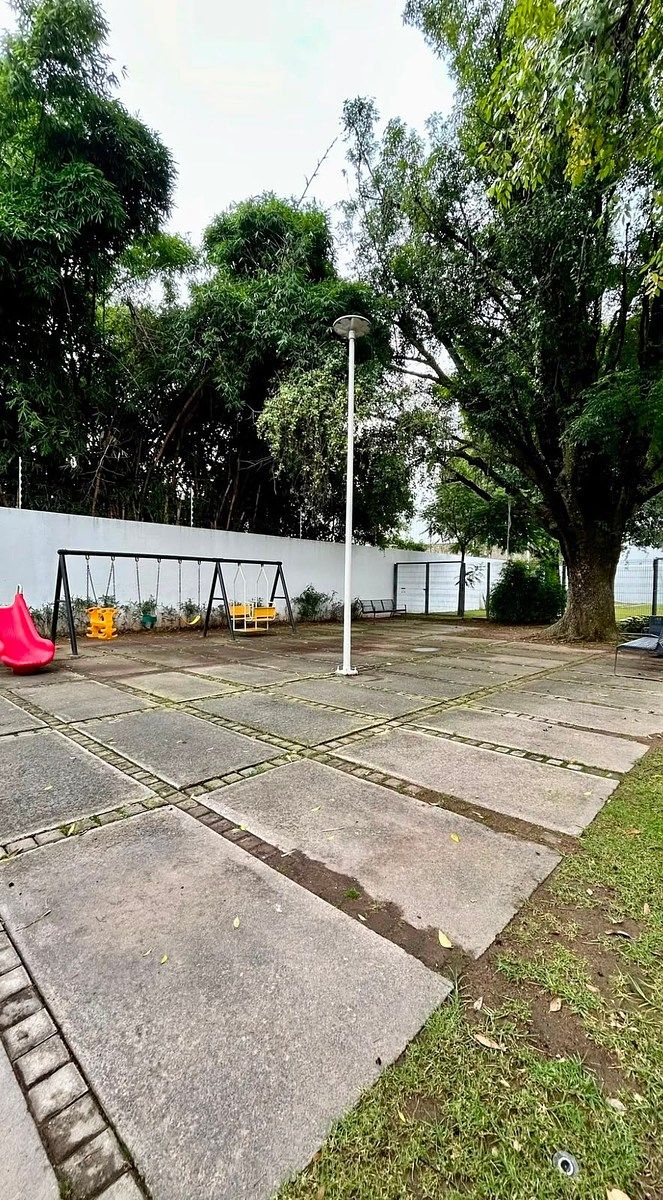 Casa en Solares, Zapopan, foto 20 de 20