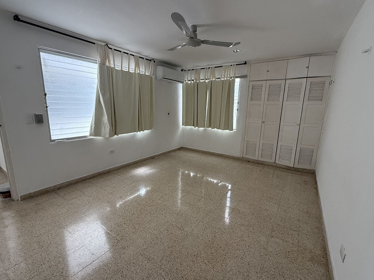 Departamento en México, Mérida, foto 6 de 11