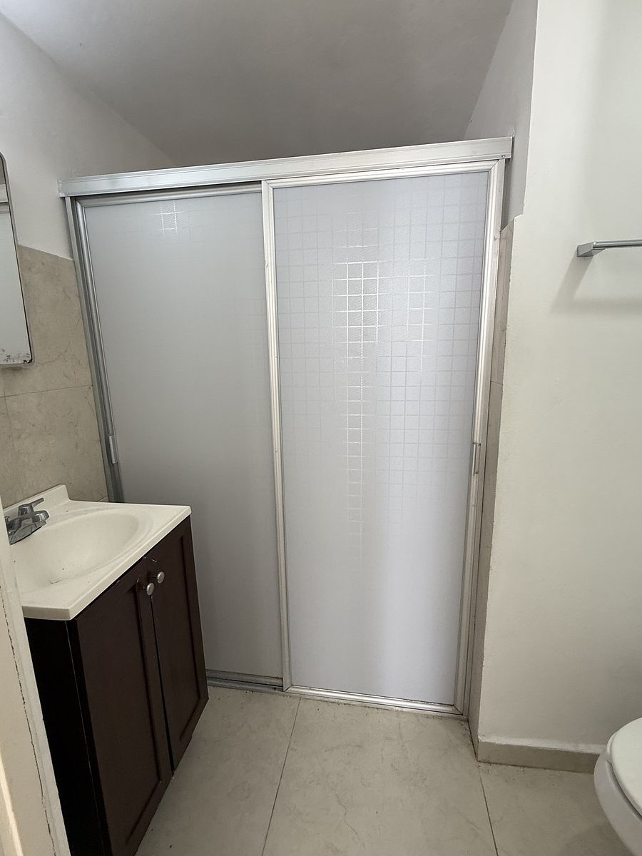 Departamento en México, Mérida, foto 8 de 11