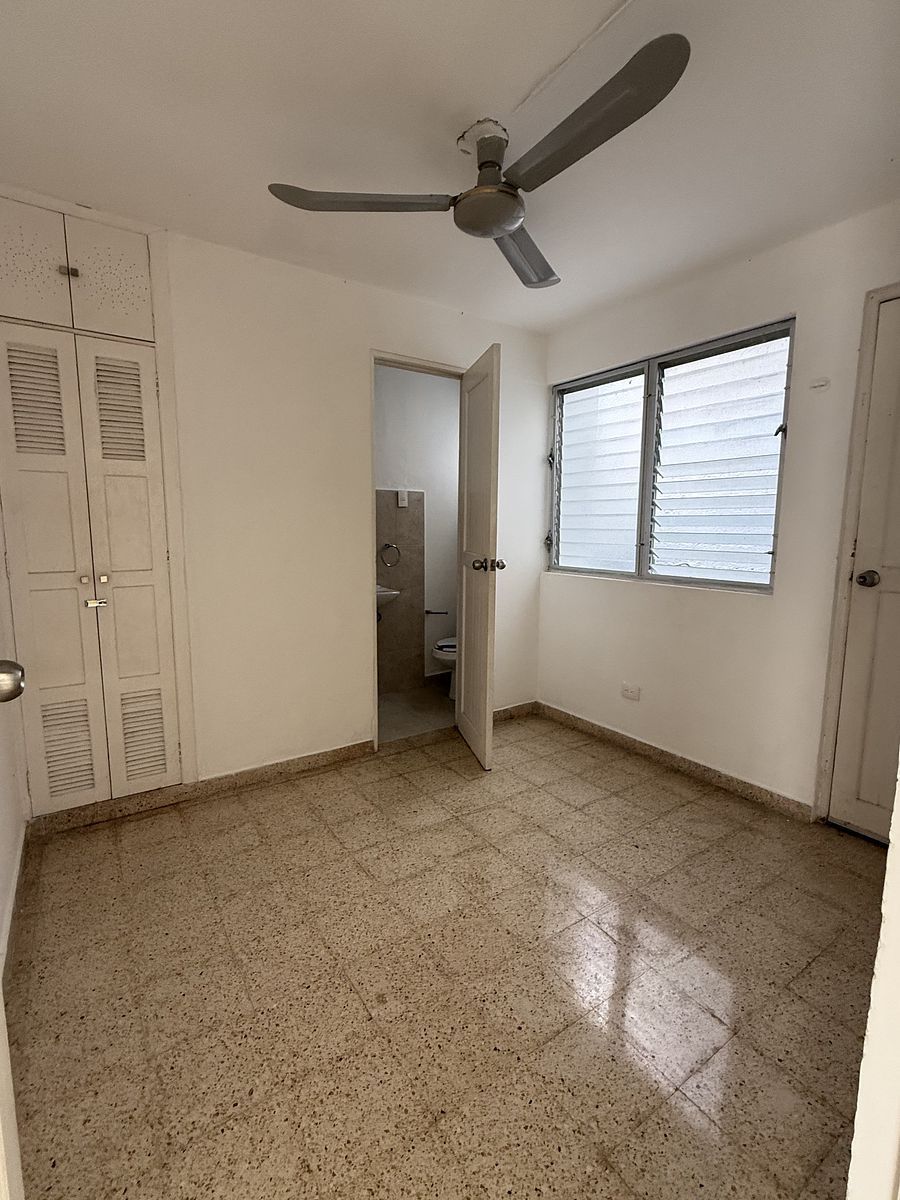 Departamento en México, Mérida, foto 9 de 11