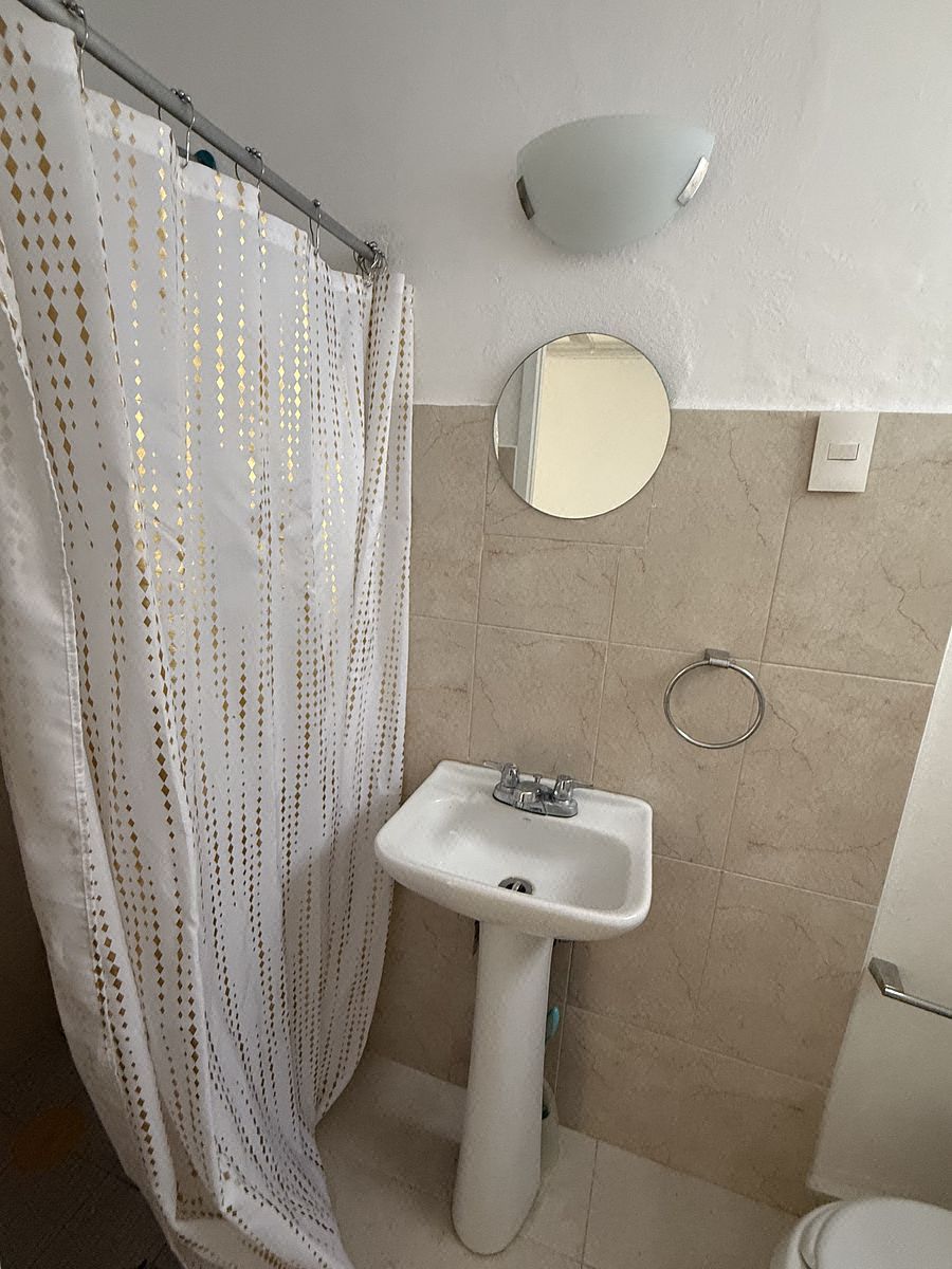 Departamento en México, Mérida, foto 10 de 11