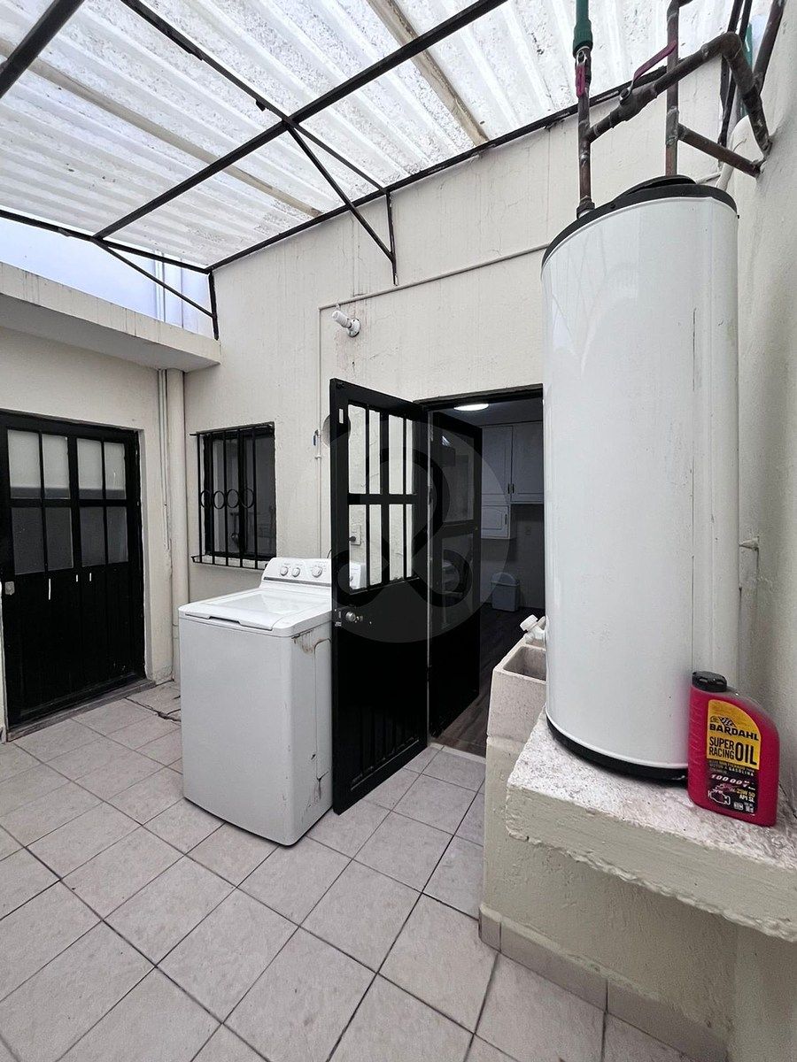 Casa em Santa Bárbara 1a Sección, Corregidora, foto 10 de 10