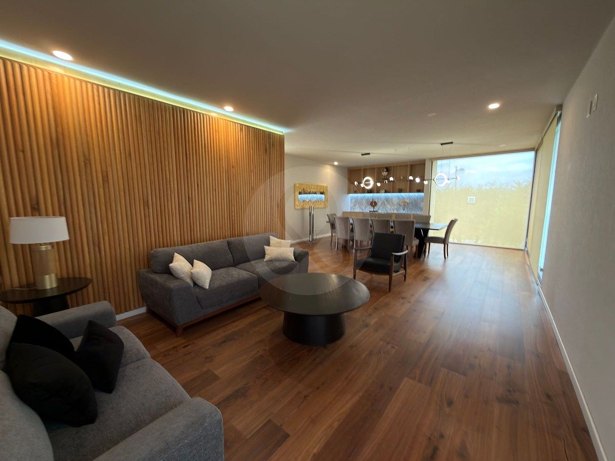Apartamento em Juriquilla, Querétaro, foto 16 de 27
