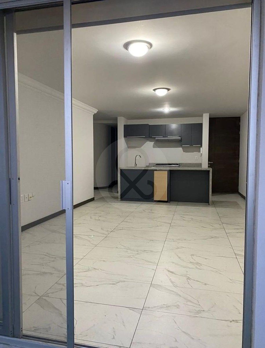 Apartamento em Terranova, Corregidora, foto 2 de 12
