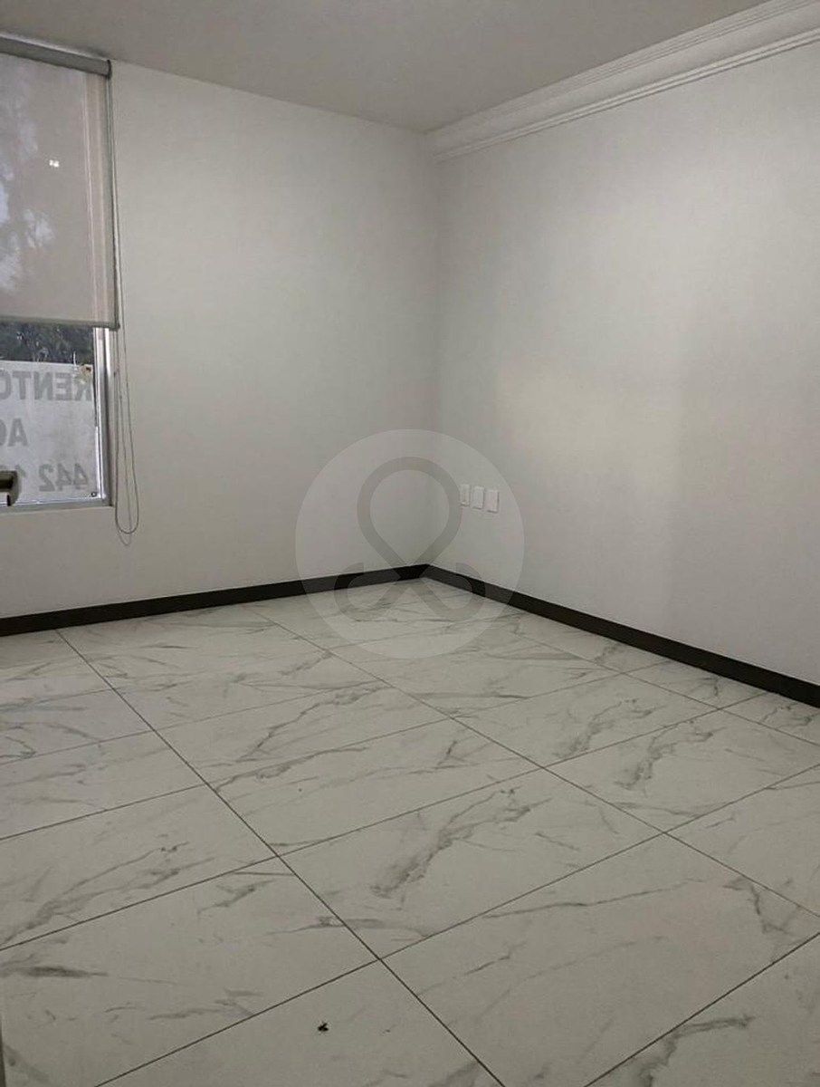 Apartamento em Terranova, Corregidora, foto 3 de 12
