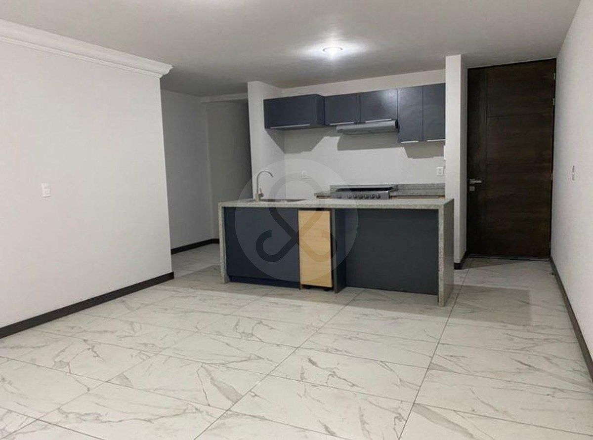 Apartamento em Terranova, Corregidora, foto 4 de 12