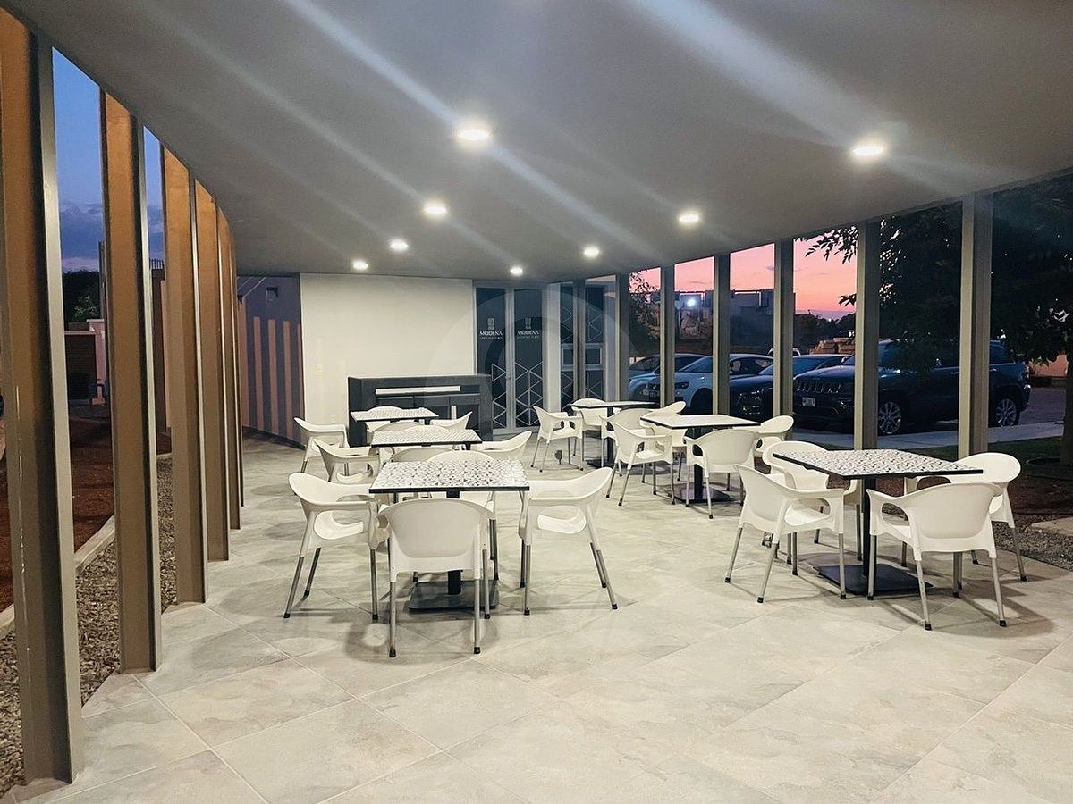 Apartamento em Terranova, Corregidora, foto 5 de 12