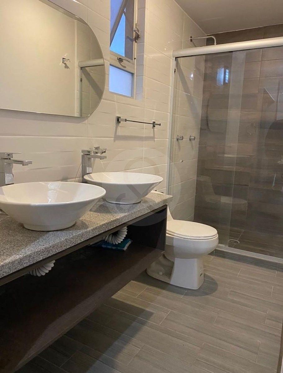 Apartamento em Terranova, Corregidora, foto 6 de 12