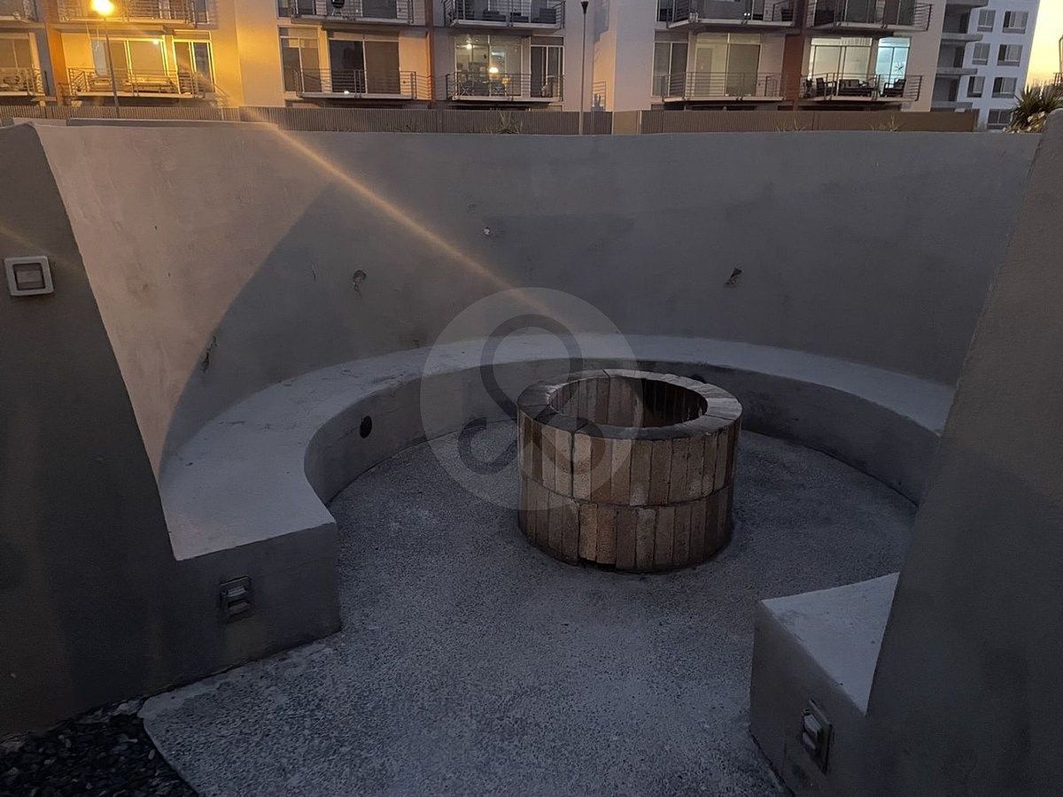Apartamento em Terranova, Corregidora, foto 7 de 12