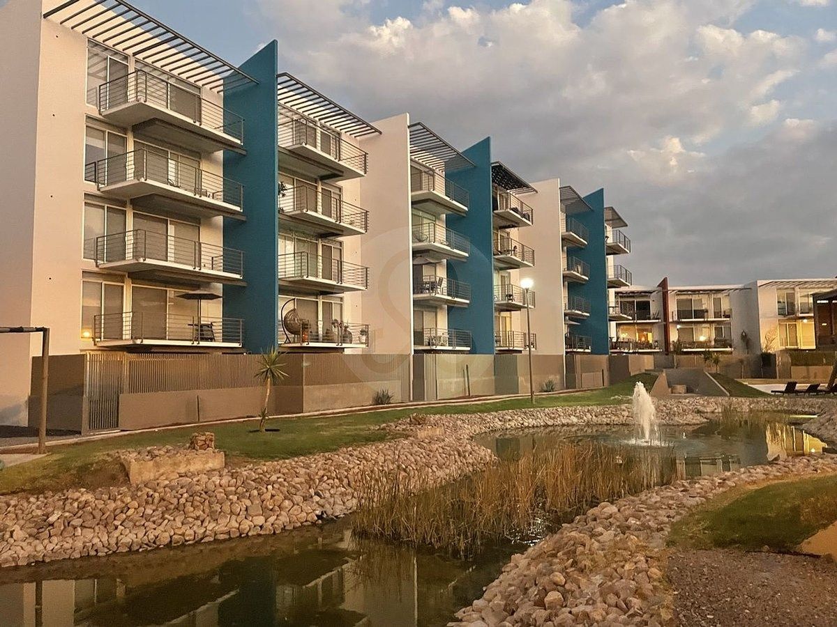 Apartamento em Terranova, Corregidora, foto 8 de 12