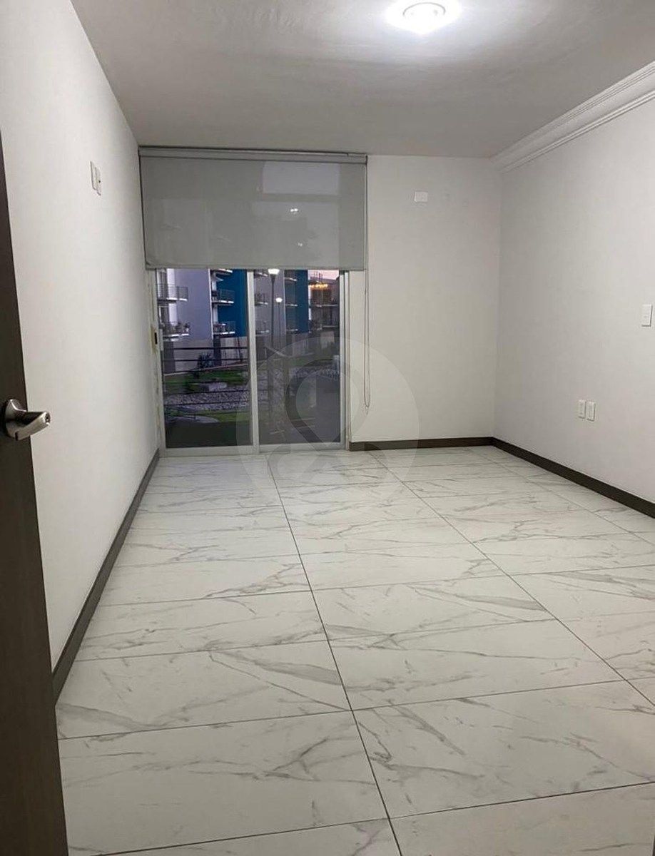 Apartamento em Terranova, Corregidora, foto 11 de 12