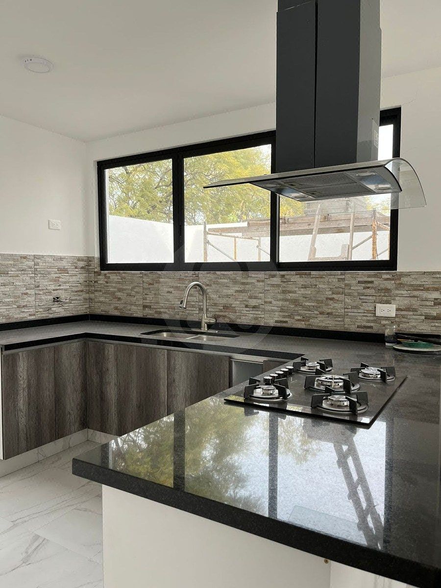 Casa em Mediterráneo I, Corregidora, foto 4 de 14