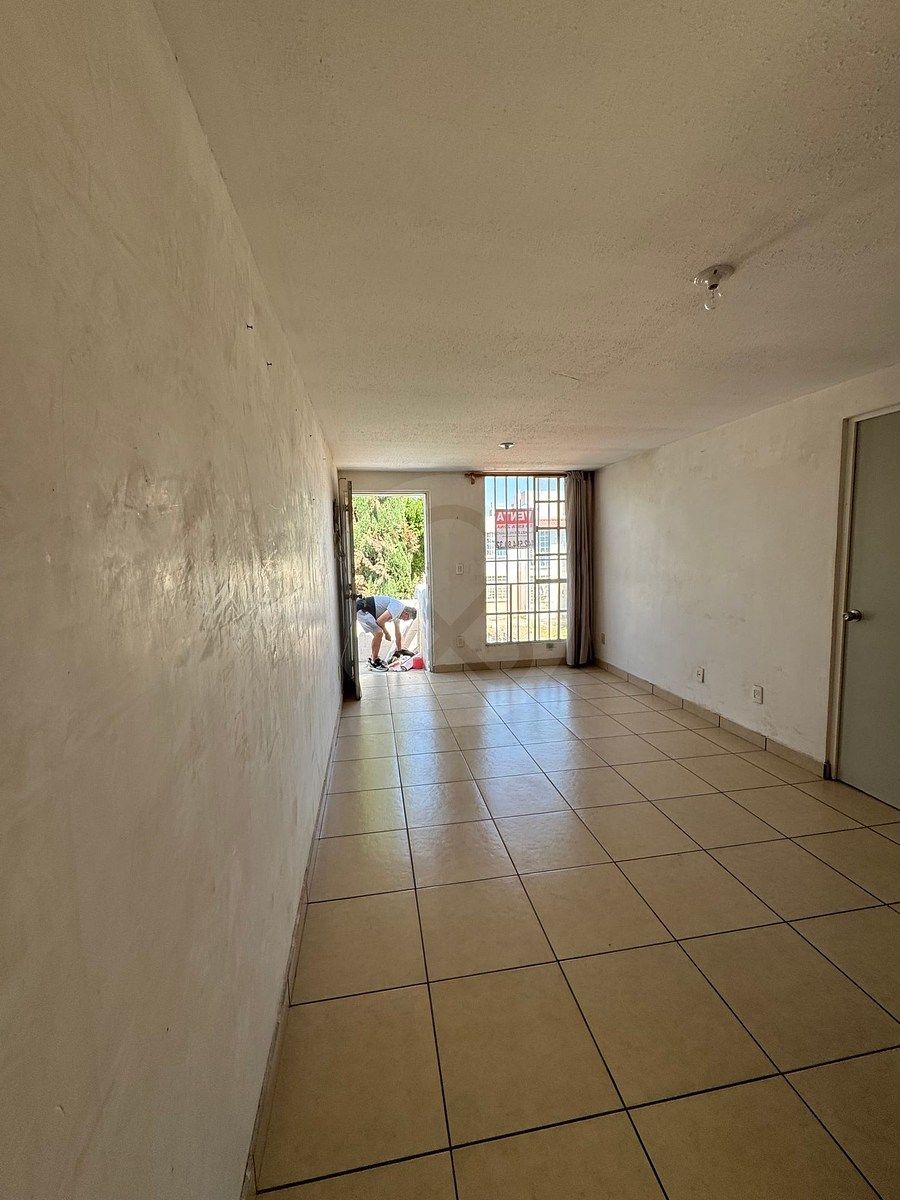 Casa em Geo Plazas, Querétaro, foto 4 de 10