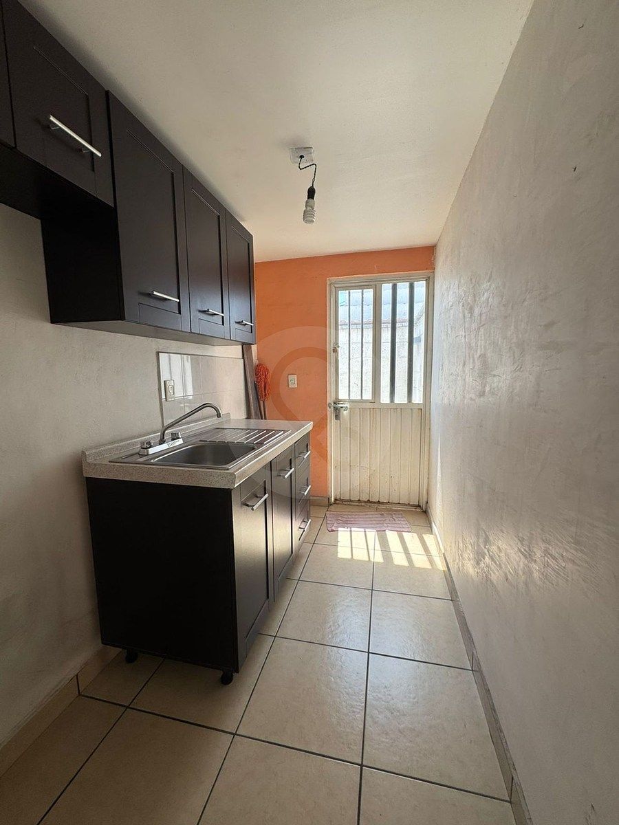 Casa en Geo Plazas, Querétaro, foto 12 de 24