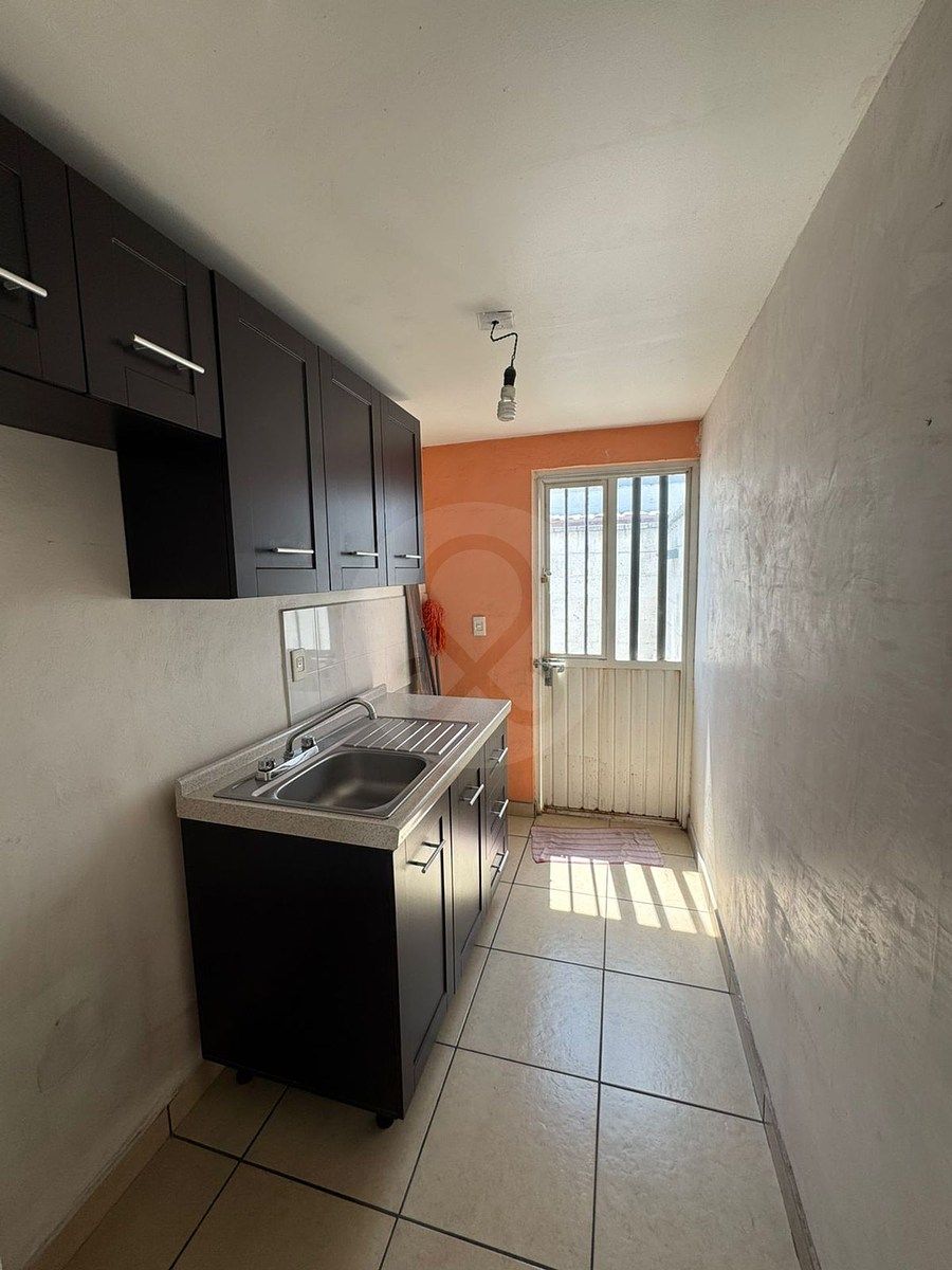 Casa en Geo Plazas, Querétaro, foto 13 de 24