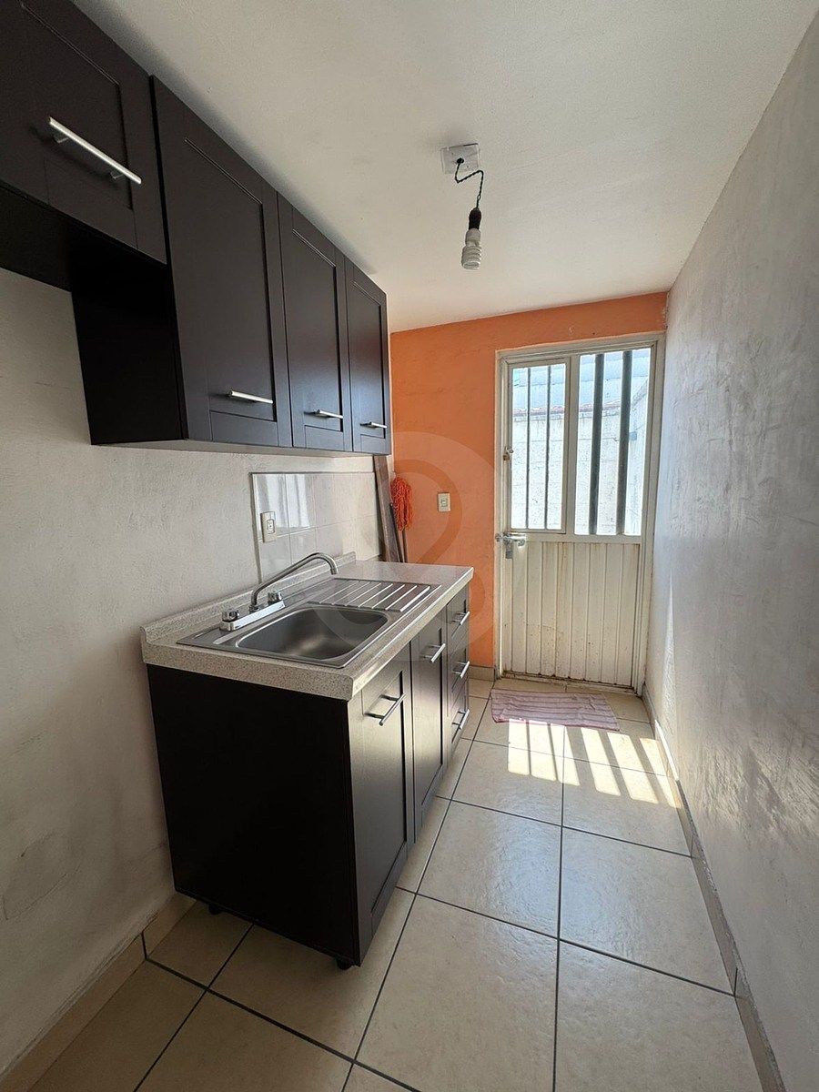 Casa en Geo Plazas, Querétaro, foto 14 de 24