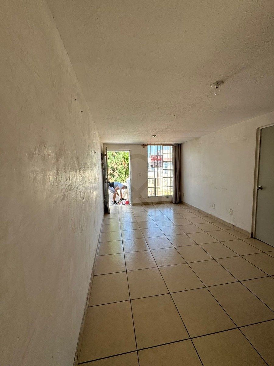 Casa en Geo Plazas, Querétaro, foto 15 de 24