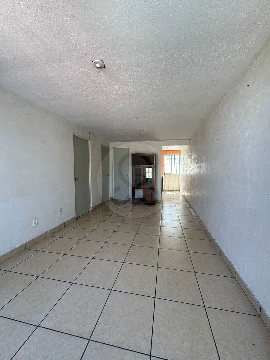 Casa en Geo Plazas, Querétaro, foto 17 de 24