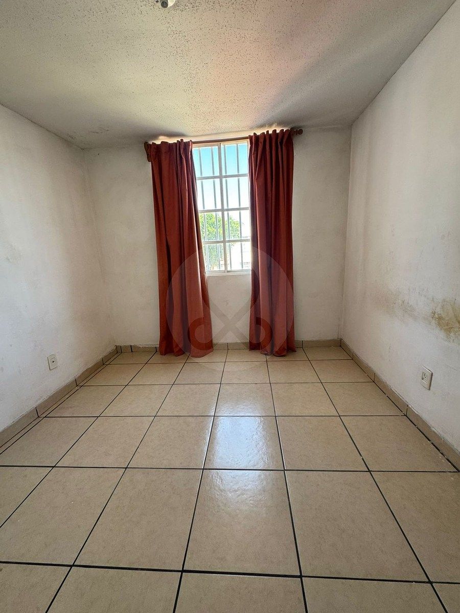 Casa en Geo Plazas, Querétaro, foto 18 de 24
