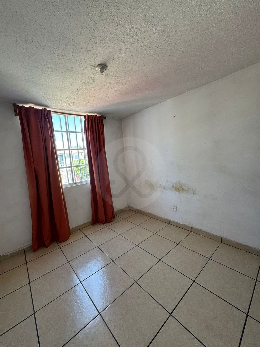 Casa en Geo Plazas, Querétaro, foto 19 de 24