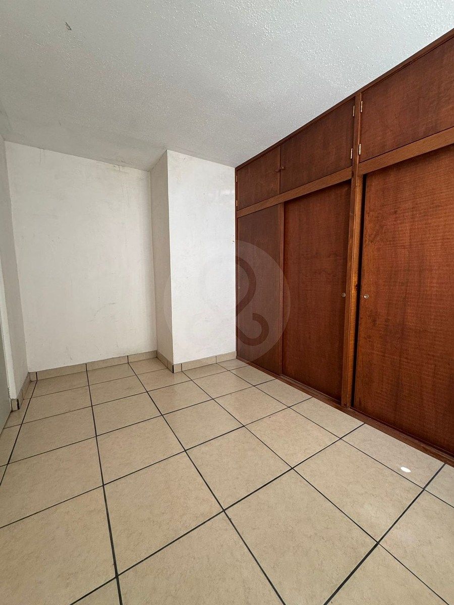 Casa en Geo Plazas, Querétaro, foto 22 de 24