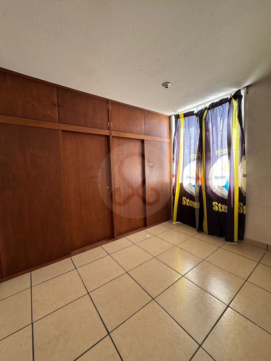 Casa en Geo Plazas, Querétaro, foto 23 de 24
