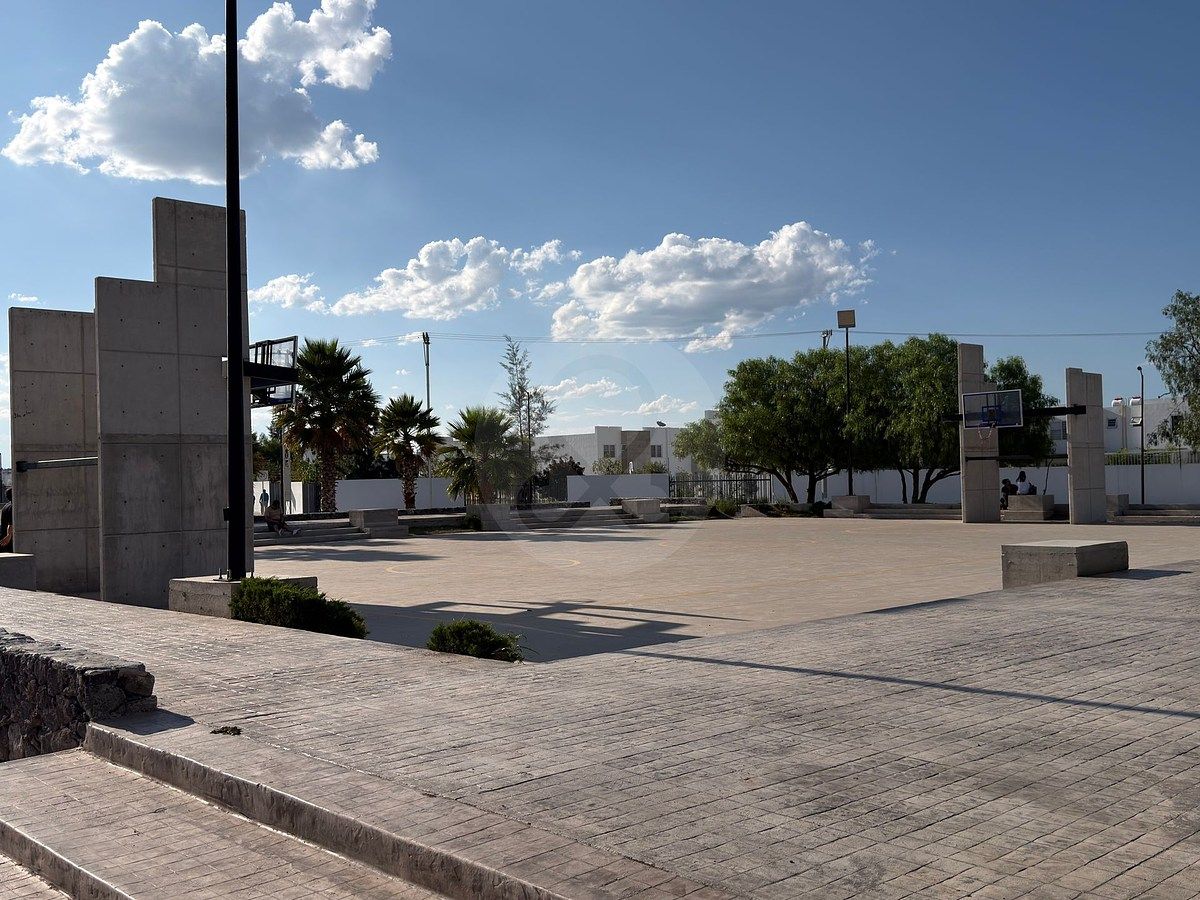 Casa em La Piedad, Querétaro, foto 6 de 16