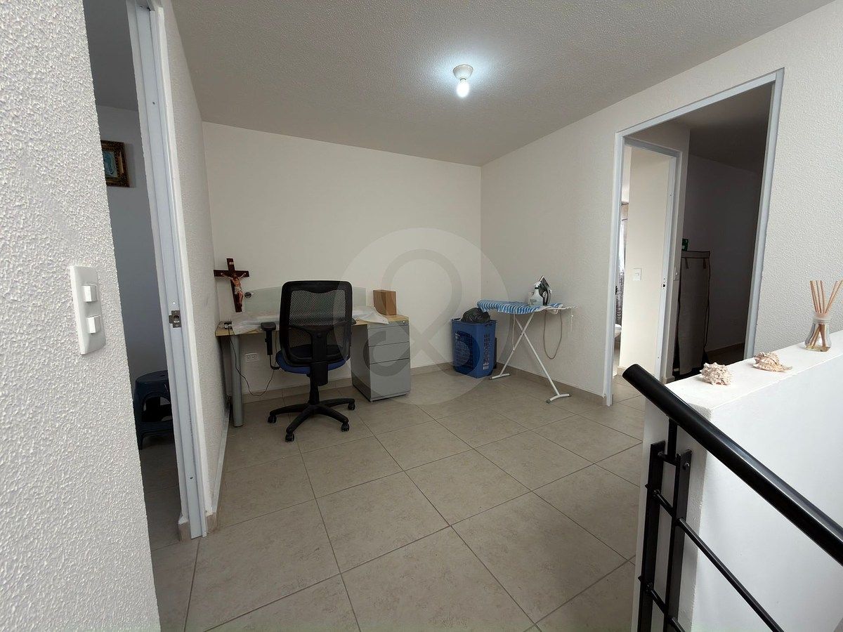 Casa em La Piedad, Querétaro, foto 8 de 16