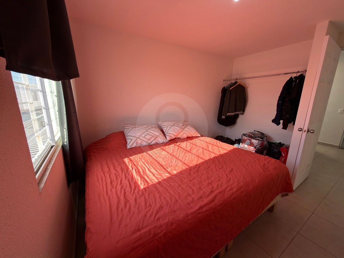 Casa em La Piedad, Querétaro, foto 11 de 16