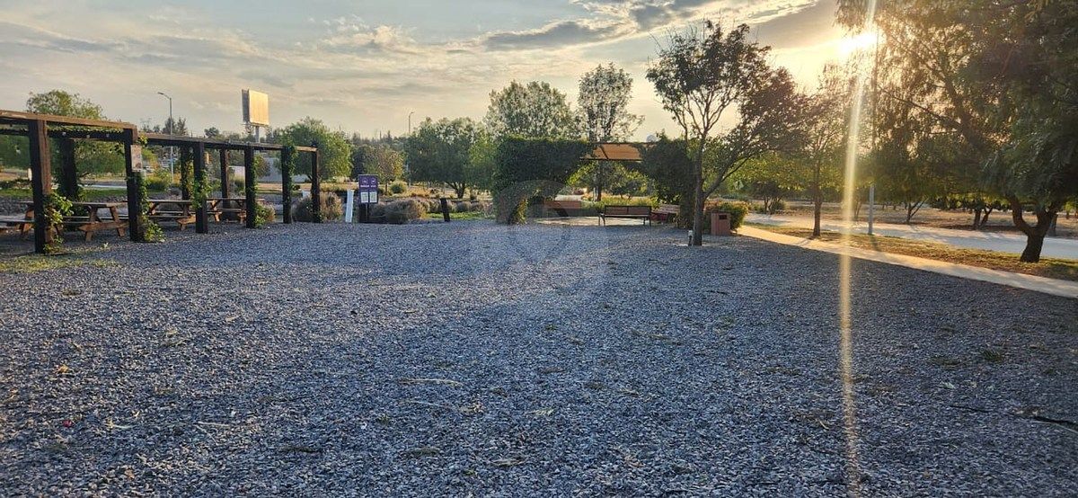 Terreno en Arroyo Hondo, Corregidora, foto 16 de 18
