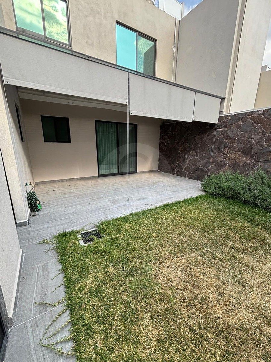 Casa en Venta en La Vista Residencial, foto 1 de 9