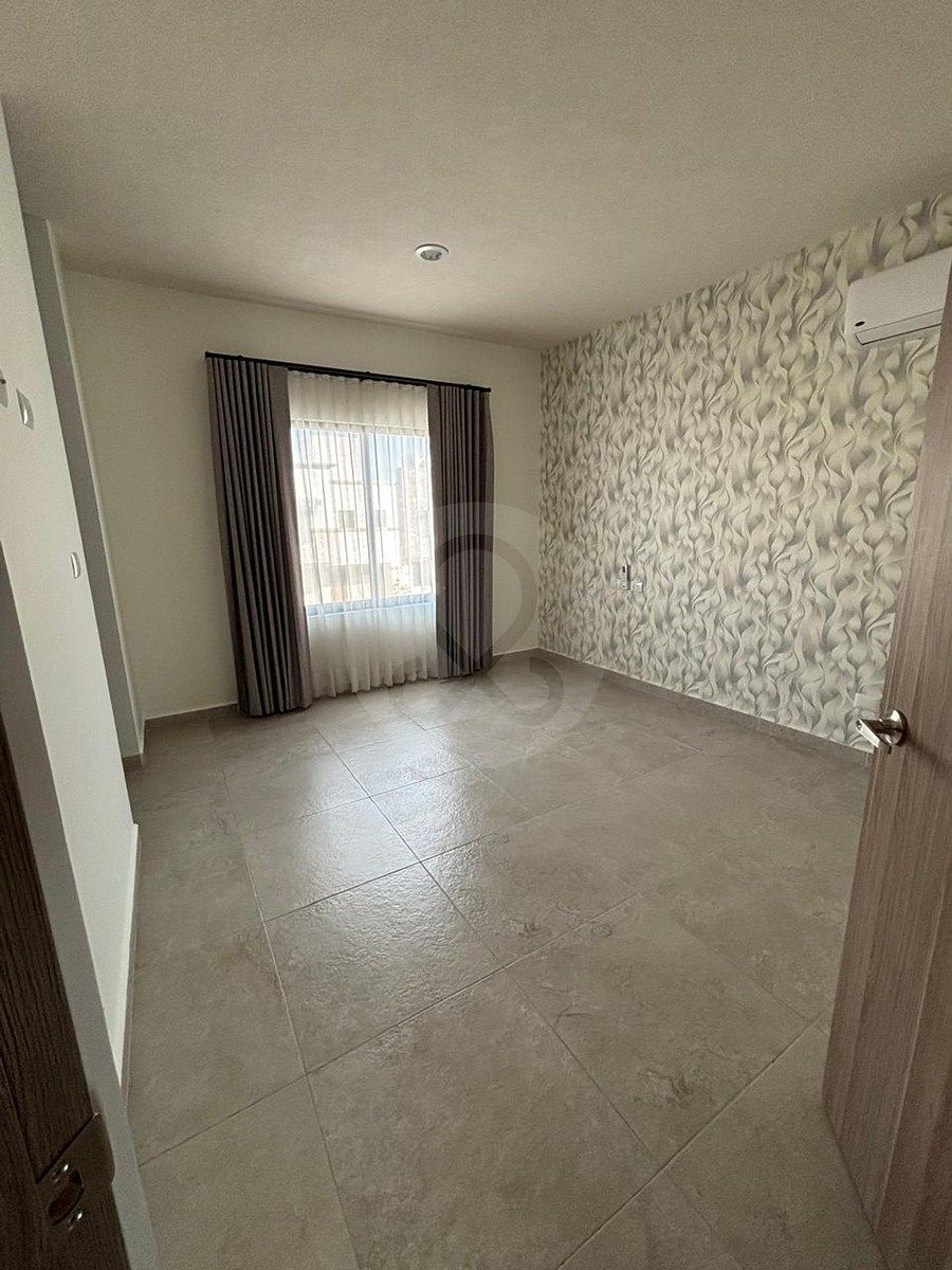 Casa em La Vista Residencial, Querétaro, foto 3 de 9