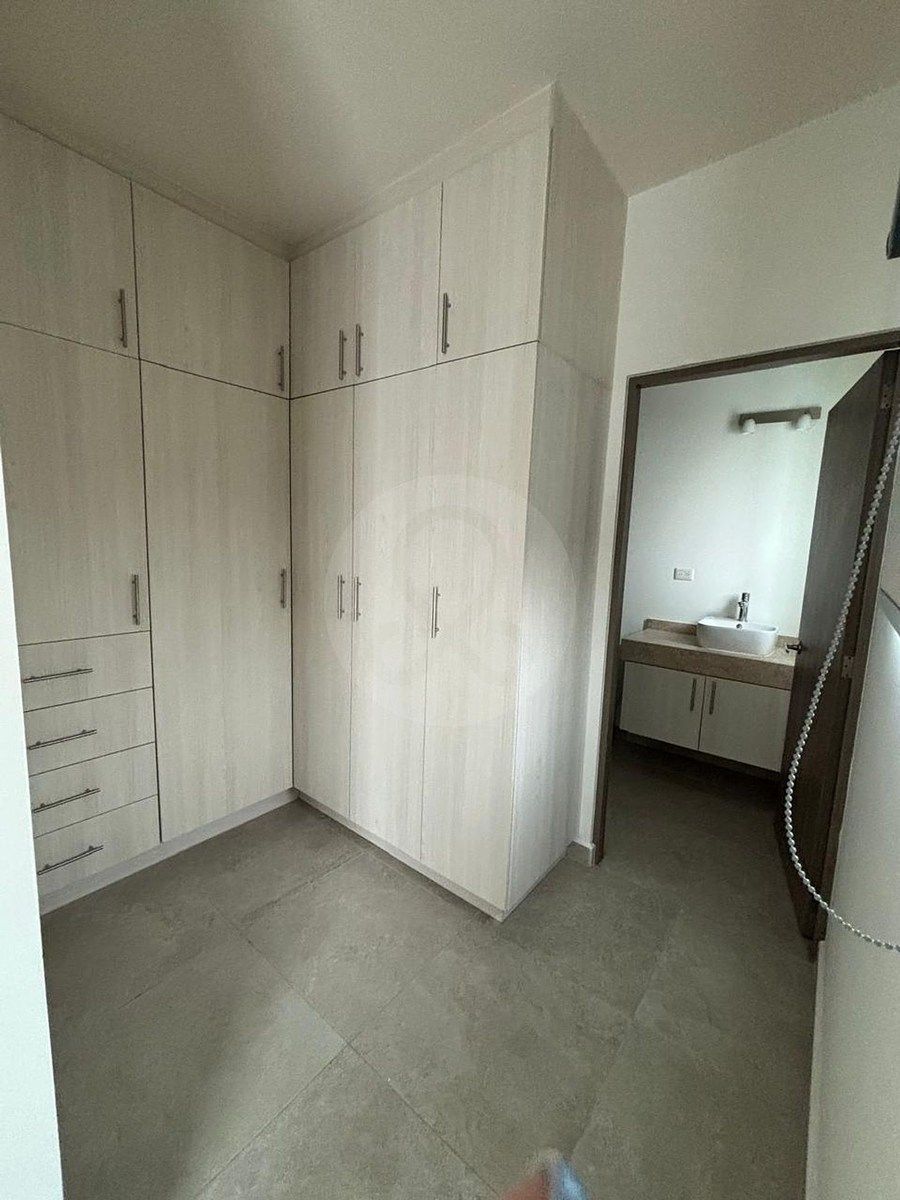 Casa em La Vista Residencial, Querétaro, foto 4 de 9