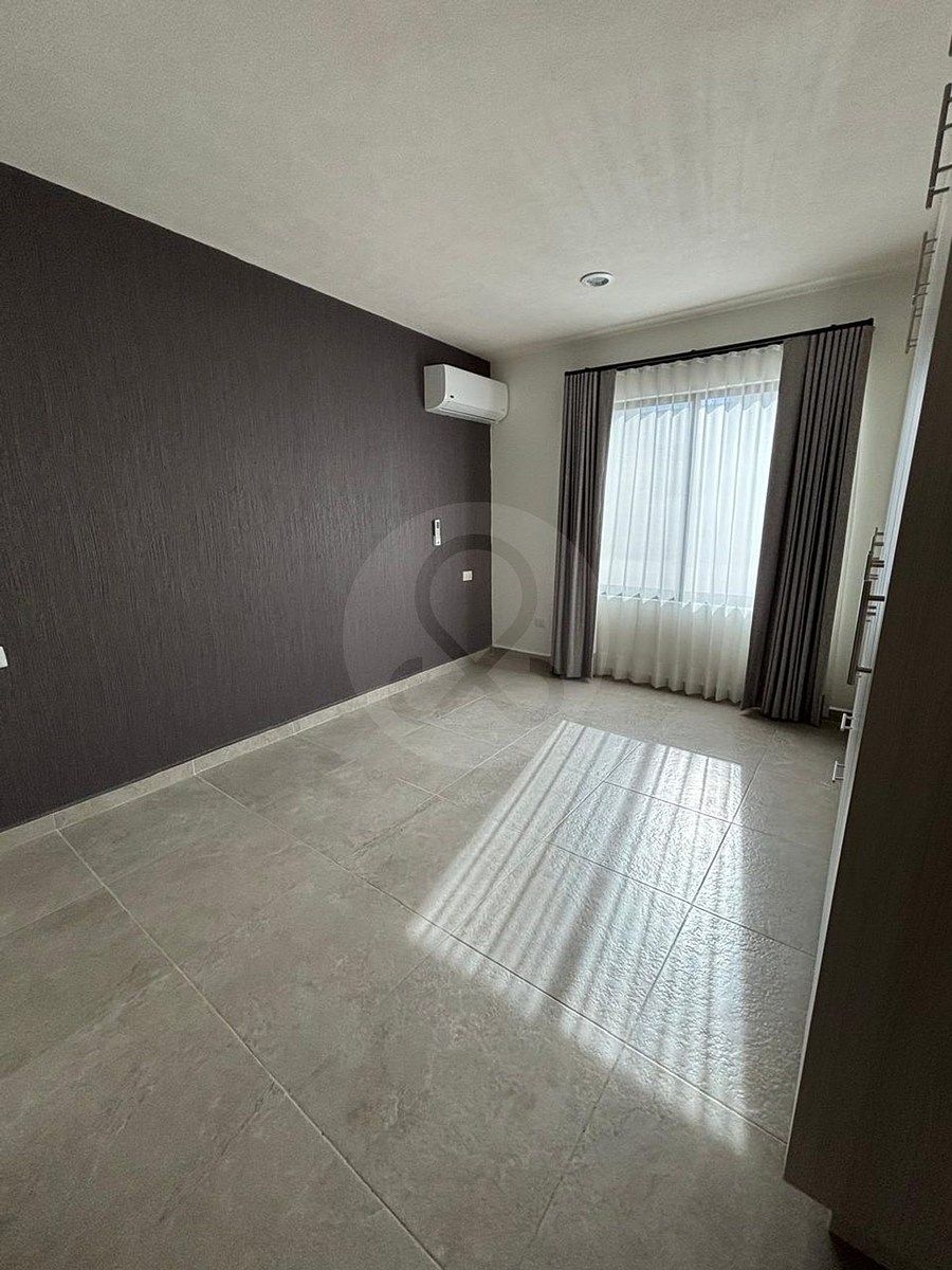 Casa em La Vista Residencial, Querétaro, foto 6 de 9