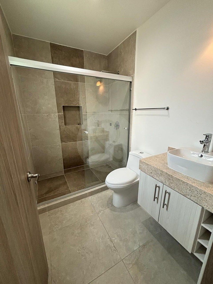 Casa em La Vista Residencial, Querétaro, foto 8 de 9