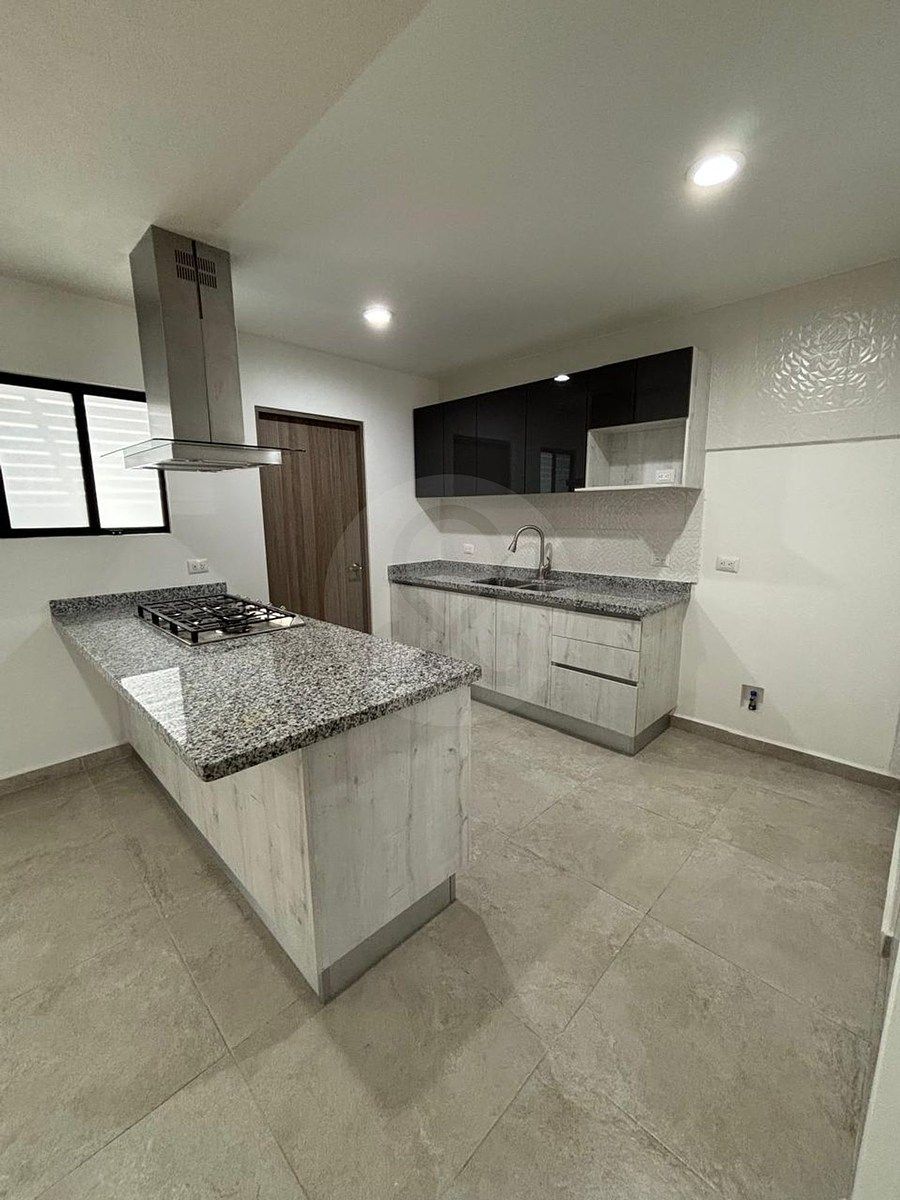 Casa em La Vista Residencial, Querétaro, foto 9 de 9