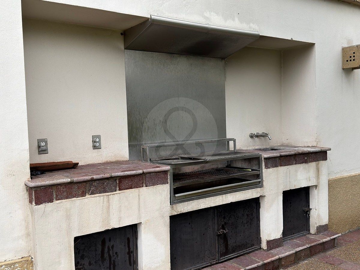 Lote em Cerro Prieto, El Marqués, foto 4 de 8