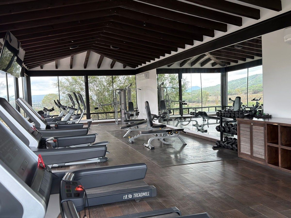 Lote em Cerro Prieto, El Marqués, foto 5 de 8