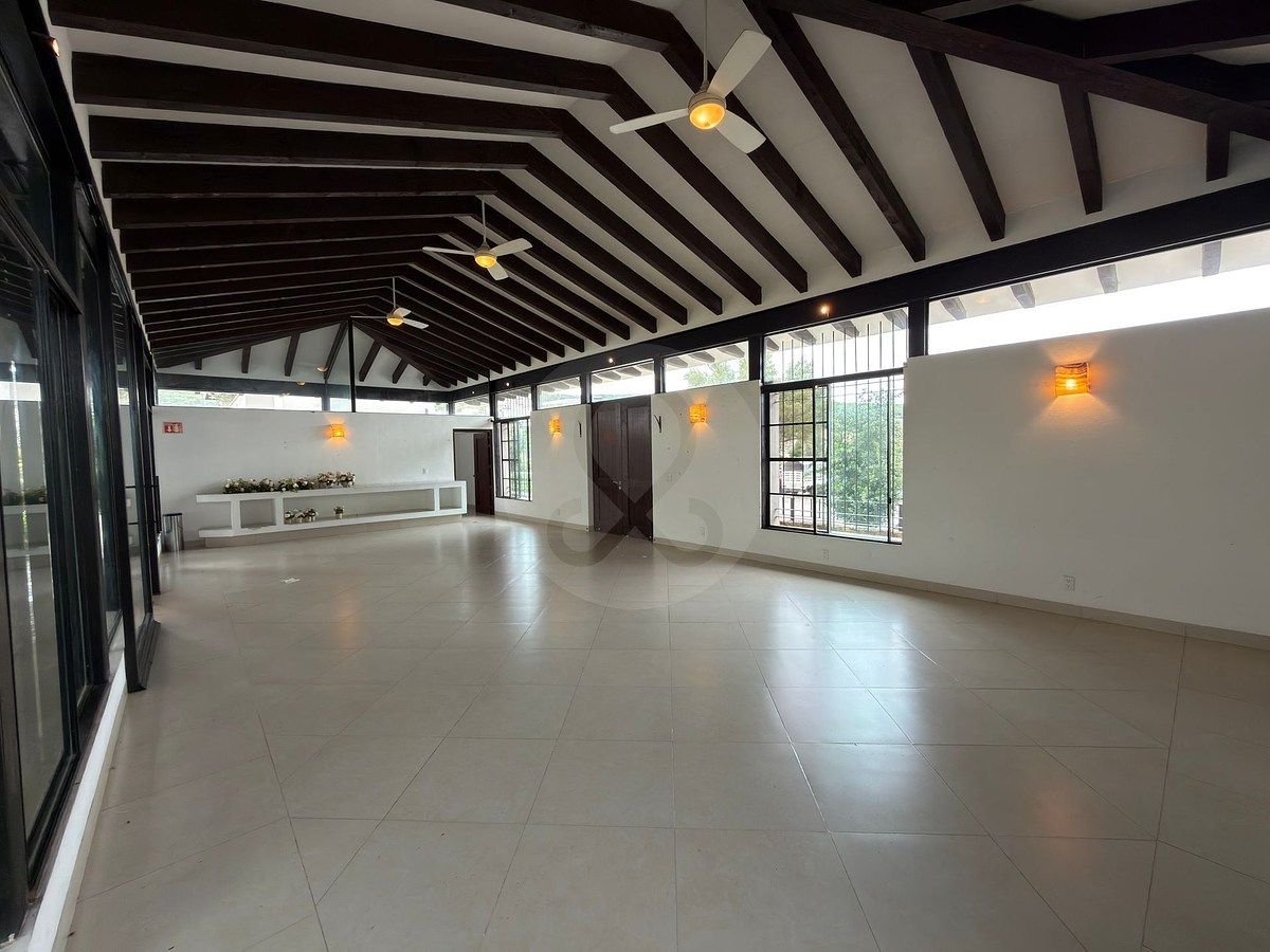Lote em Cerro Prieto, El Marqués, foto 6 de 8